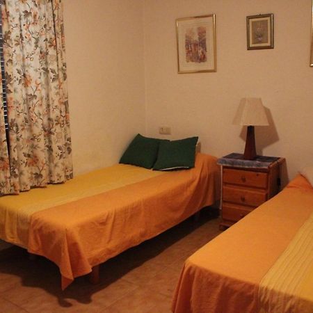 152 Tropicana Park - Deniasol Zewnętrze zdjęcie