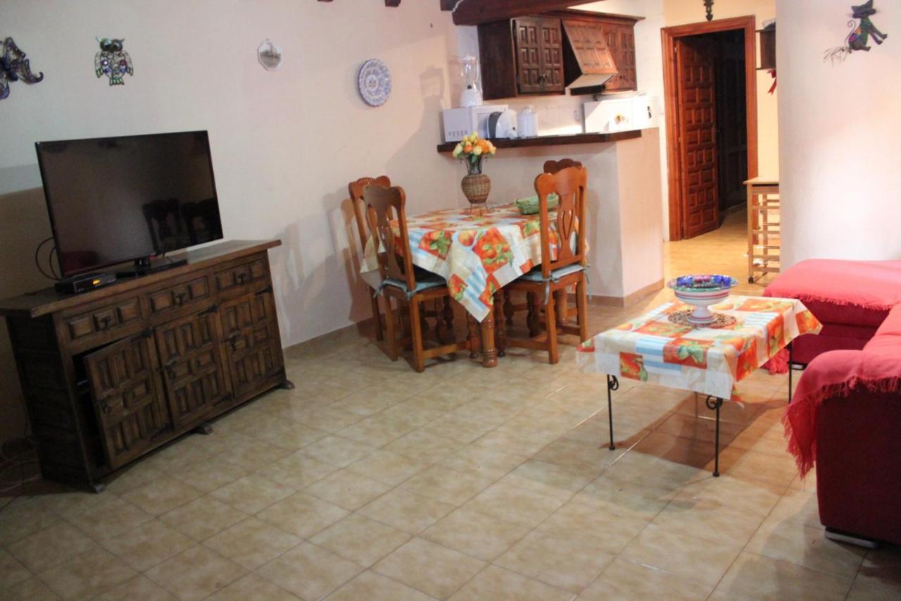 152 Tropicana Park - Deniasol Zewnętrze zdjęcie